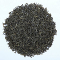 wholesale Chinese green tea natural fresh fragrant green tea chunmee 4011